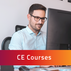 CE Courses WEB