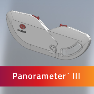 Panorameter III WEB