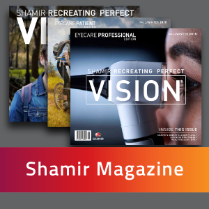 Shamir Magazine WEB