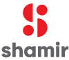 Website Shamir Logo Rebrand 100x100