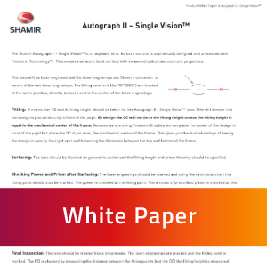 White Paper WEB
